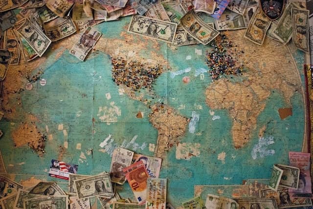 OSS Monetization