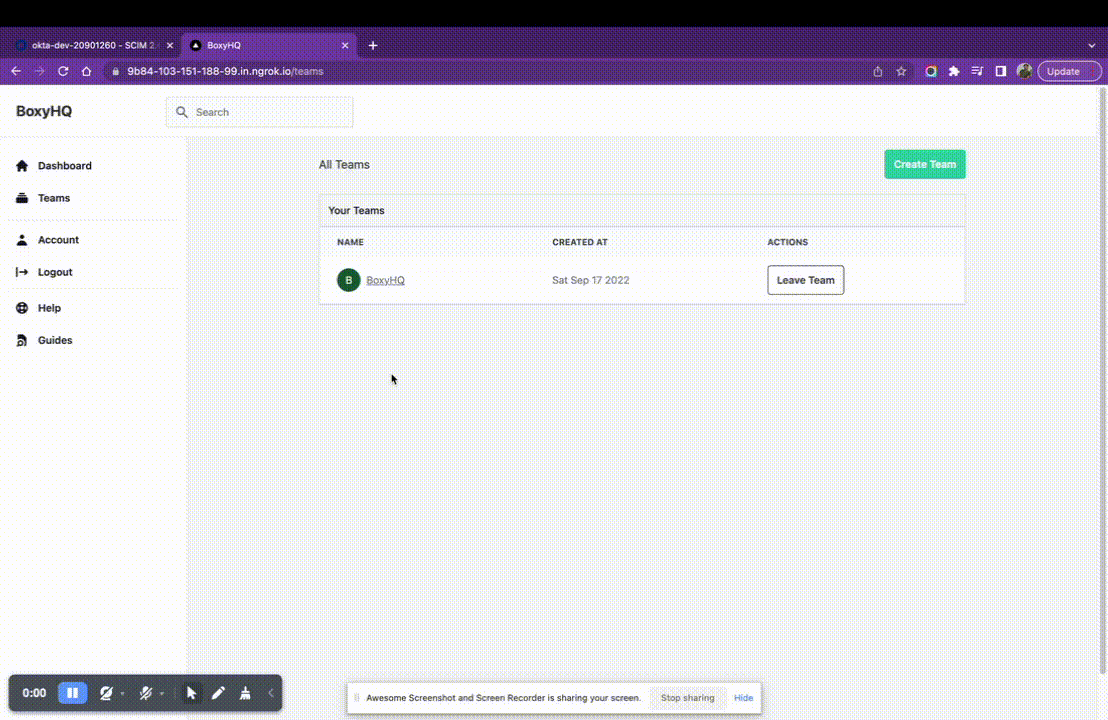 create-directory